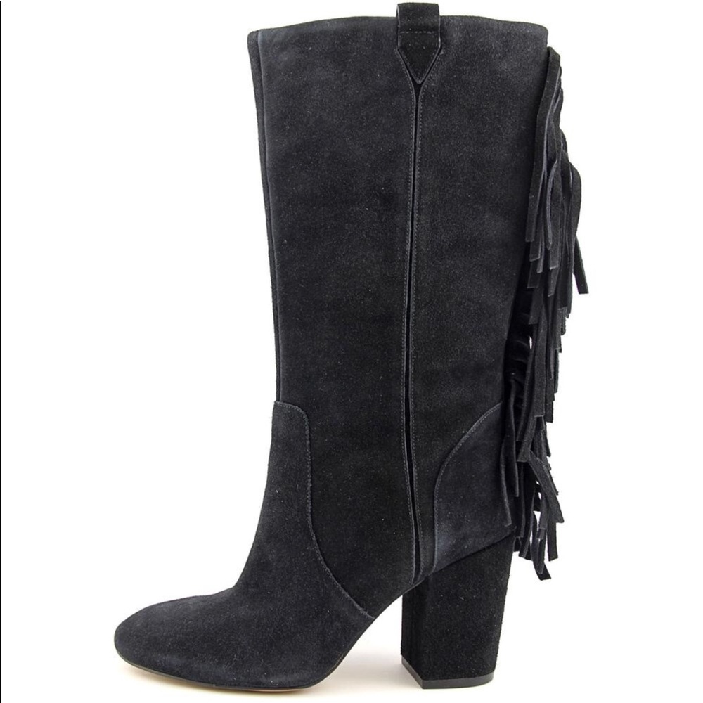 Nine West Boots New ‼️
